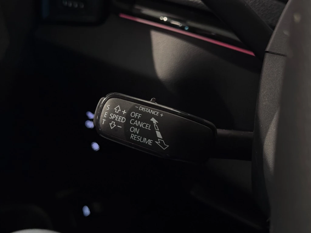 Škoda Karoq – foto 21