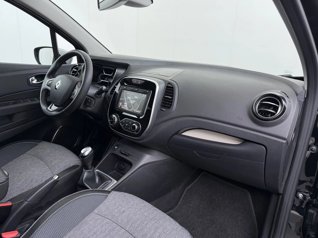 Renault Captur – foto 31
