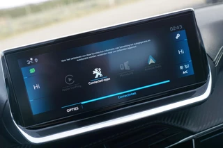Peugeot 208 – thumbnail 15
