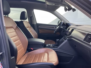 Volkswagen Tiguan Allspace – thumbnail 14