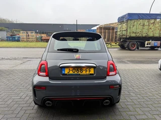 Fiat 500 – thumbnail 7