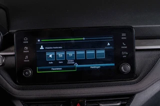 Škoda Fabia – thumbnail 21