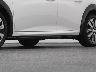 Peugeot e-208 – thumbnail 38