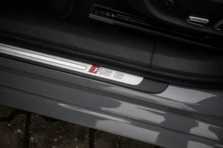 Audi RS6 – thumbnail 45
