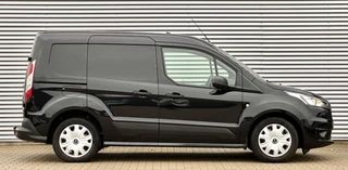 Ford Transit Connect – thumbnail 6