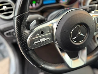 Mercedes-Benz GLC – thumbnail 45