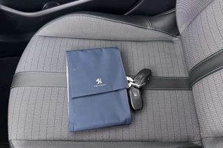 Peugeot 208 – thumbnail 30