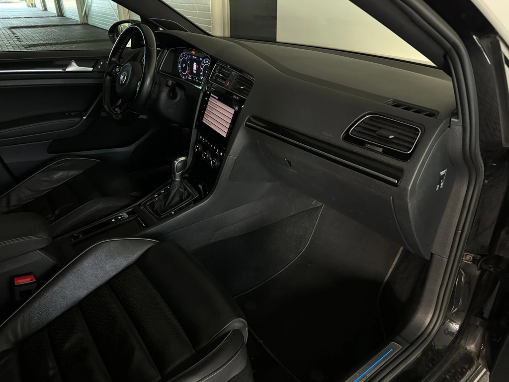 Volkswagen Golf – foto 40