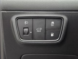 Hyundai Tucson – thumbnail 25