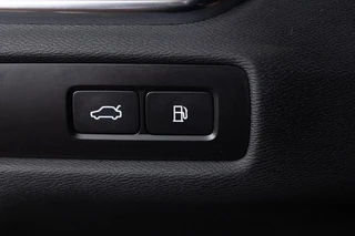 Volvo V60 – thumbnail 17