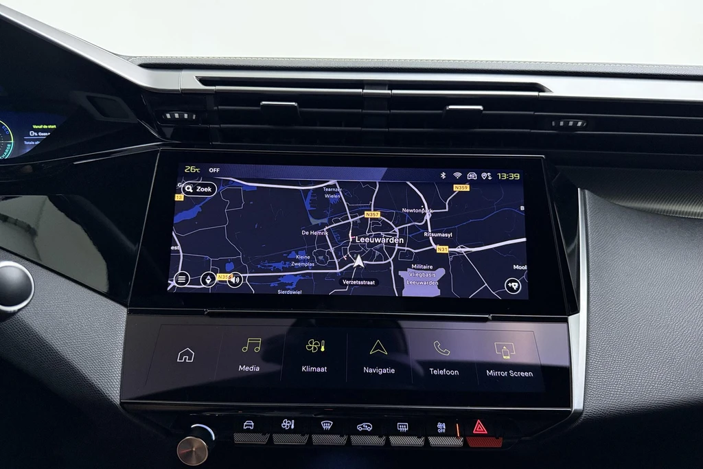 Peugeot 408 – foto 28