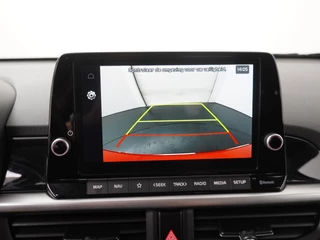 Kia Picanto – thumbnail 31