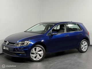 Volkswagen Golf – thumbnail 4