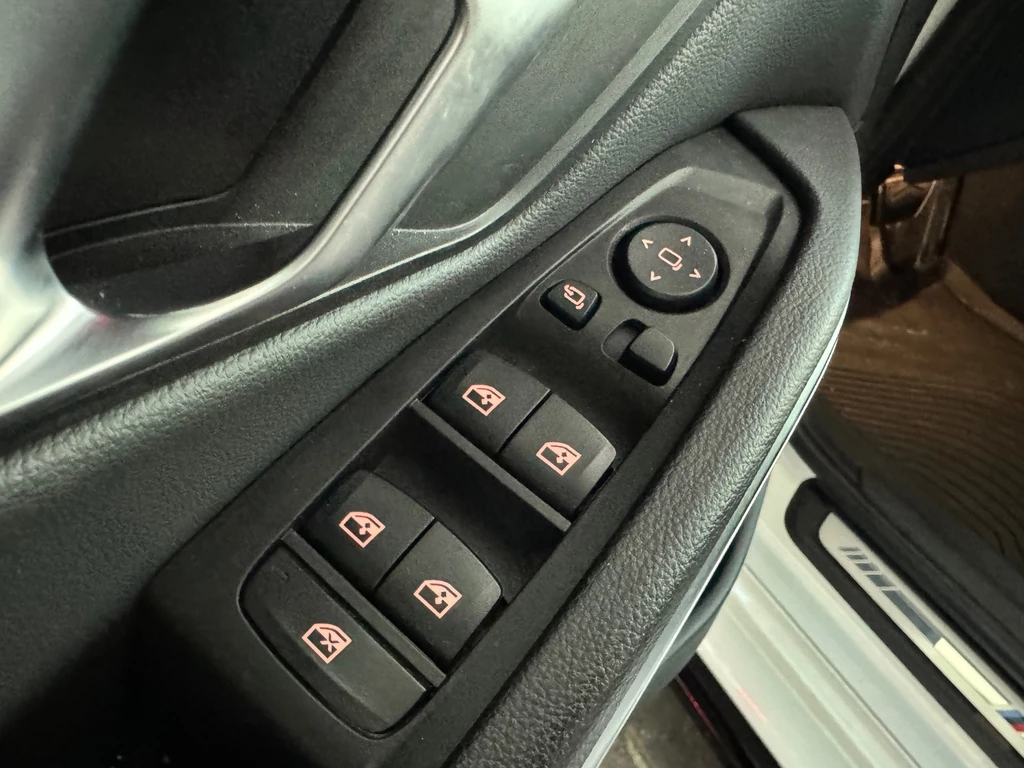 BMW 3 Serie – foto 21