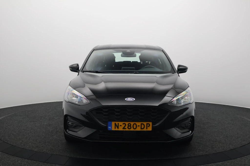 Ford Focus – foto 7