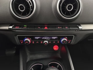 Audi A3 – thumbnail 16