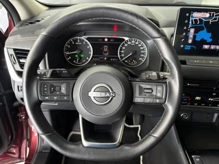 Nissan QASHQAI – thumbnail 28