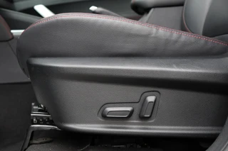 Maxus T90 EV – thumbnail 26