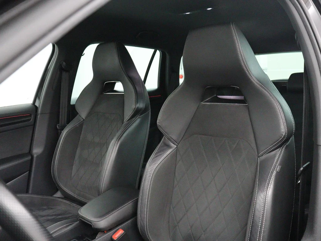 Škoda Kodiaq – foto 7