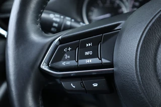 Mazda 6 – thumbnail 16