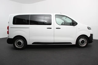 Toyota ProAce – thumbnail 10