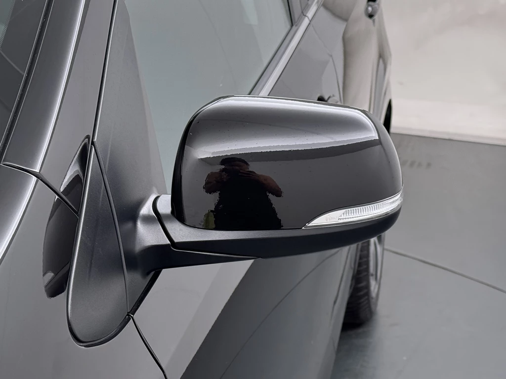 Kia Picanto – foto 15