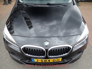 BMW 2 Serie – thumbnail 9