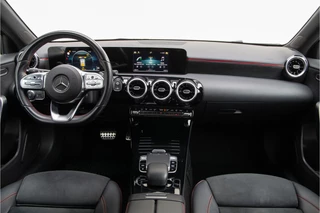 Mercedes-Benz A-Klasse – thumbnail 11