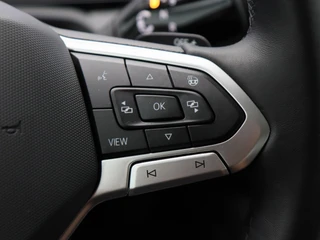 Volkswagen Passat – thumbnail 23