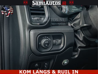 Dodge Ram Pick-Up – thumbnail 91