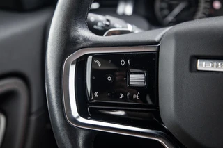 Land Rover Discovery Sport – thumbnail 30