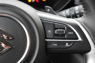Suzuki Swift – thumbnail 19