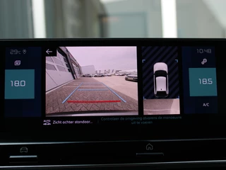 Citroën ë-C4 – thumbnail 19
