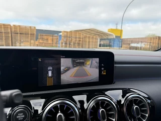 Mercedes-Benz CLA – thumbnail 33