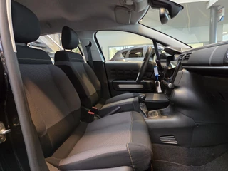 Citroën C3 – thumbnail 16