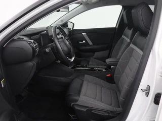 Citroën C4 – thumbnail 6