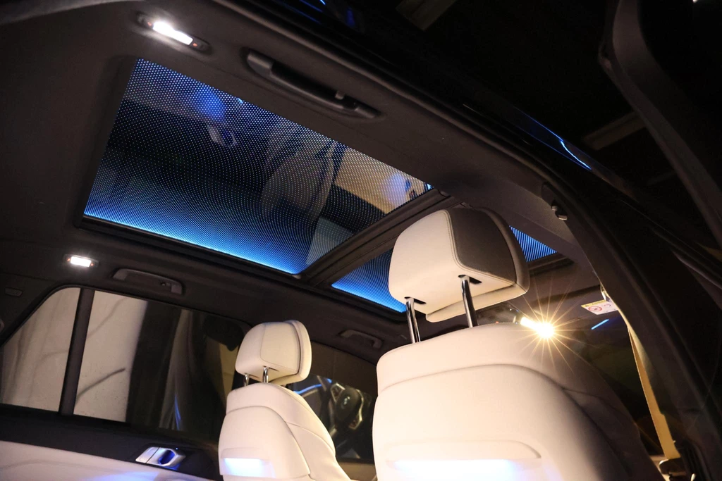BMW X5 – foto 10