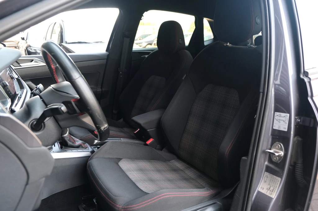 Volkswagen Polo – foto 8