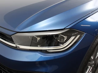 Volkswagen Polo – thumbnail 33