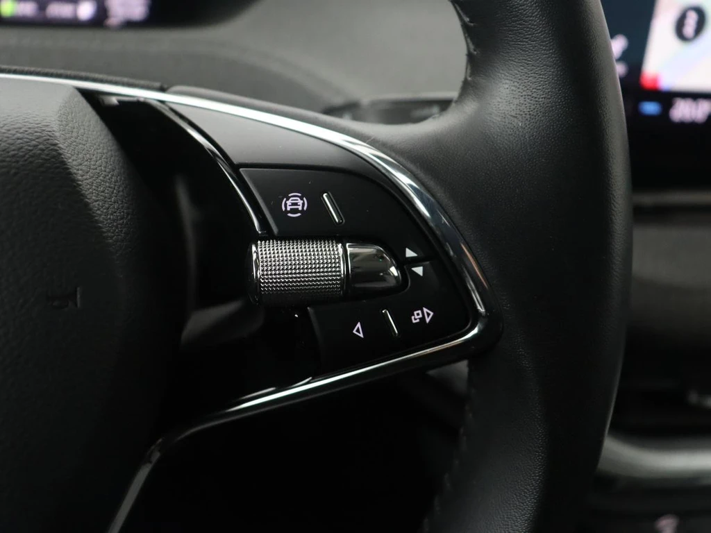 Škoda Enyaq iV – foto 26