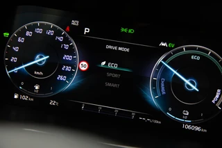 Kia Sorento – thumbnail 26