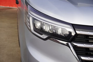 Renault Trafic – thumbnail 12