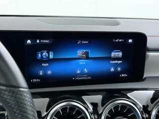 Mercedes-Benz CLA – thumbnail 31