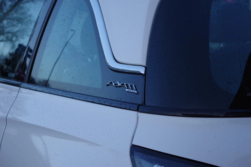 Opel ADAM – foto 17