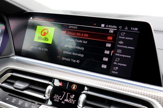 BMW X5 – thumbnail 26