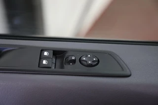 Toyota ProAce – thumbnail 17