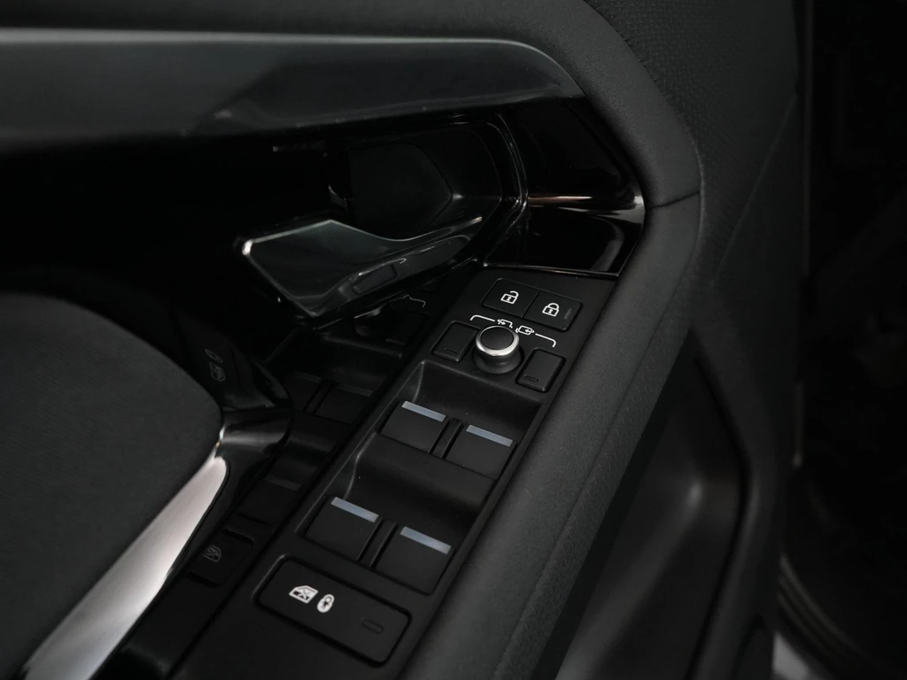 Land Rover Range Rover Evoque – foto 28