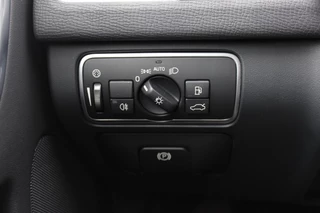 Volvo XC60 – thumbnail 37