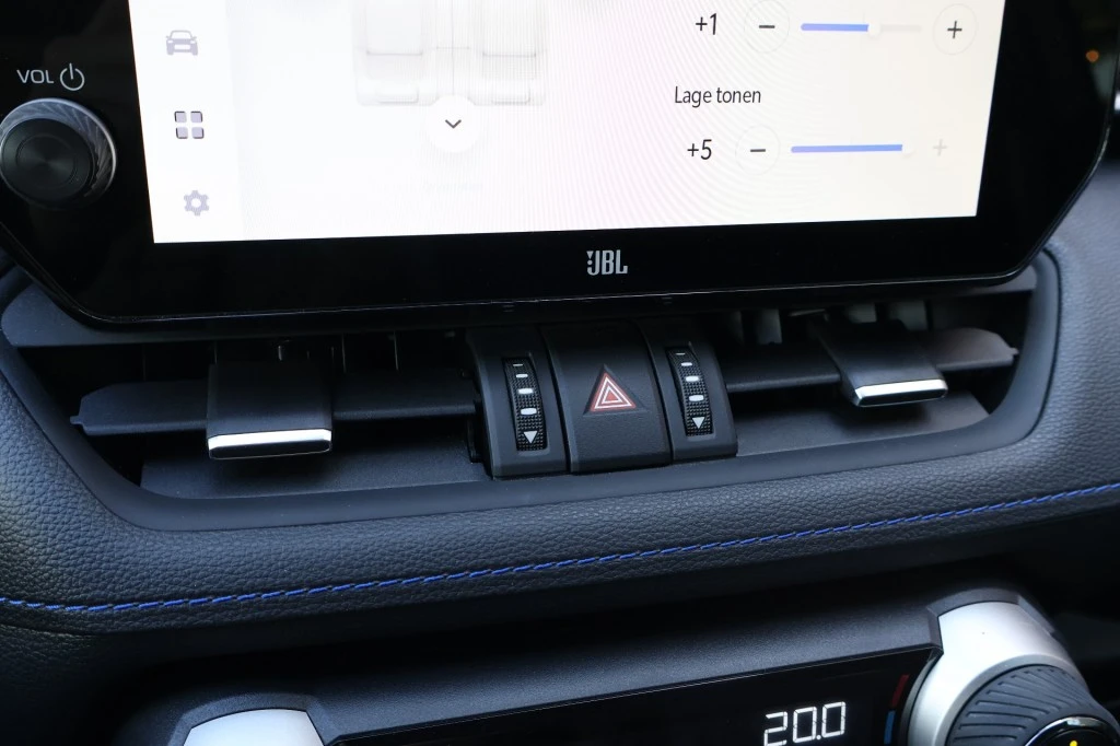 Toyota RAV4 – foto 46