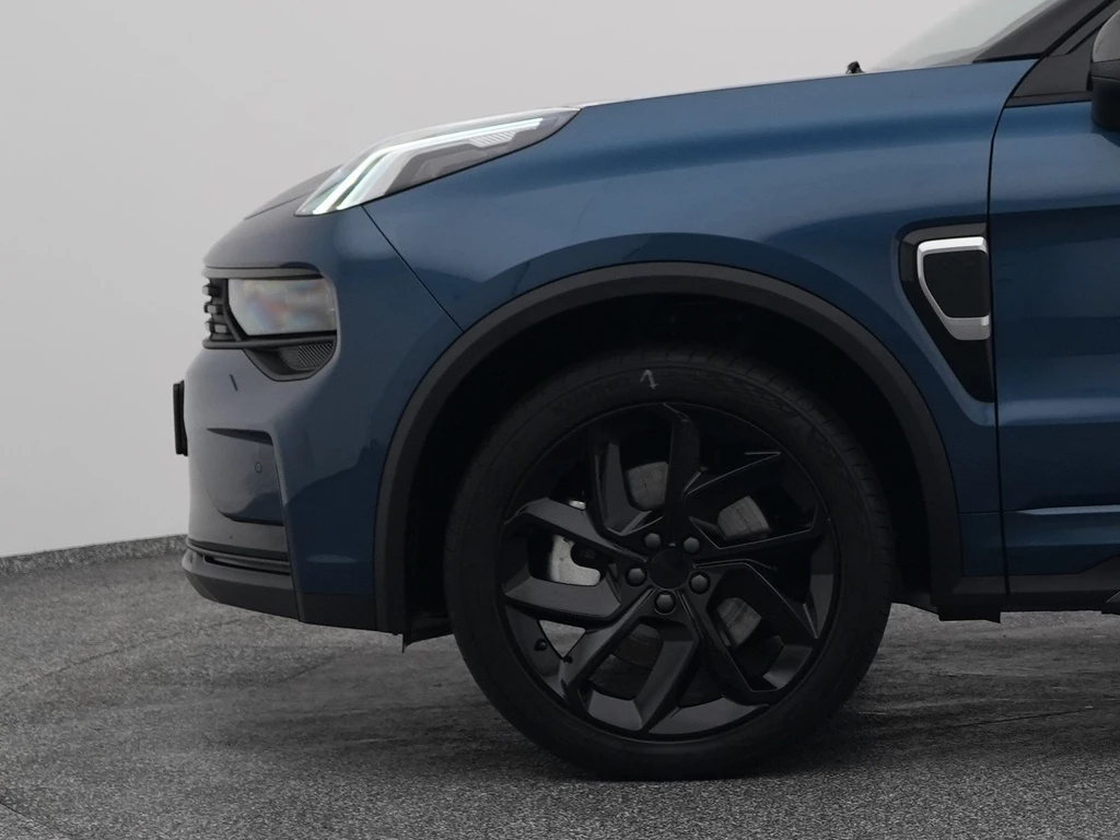 Lynk & Co 01 – foto 31